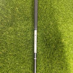 TaylorMade Rescue FCT 4/21 HYB - Image 4