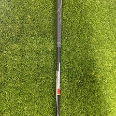 TaylorMade Burner Rescue 3/19 HYB - Image 4