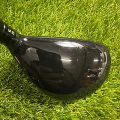 Titleist TSR2 3/18 HYB - Image 3