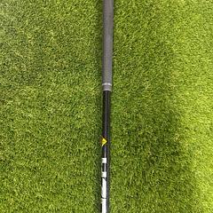 Titleist TSR2 3/18 HYB - Image 4