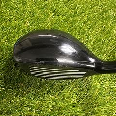 Wilson D7 4/22 HYB - Image 2