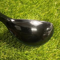 Wilson D7 4/22 HYB - Image 3