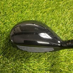 Titleist TSR2 3/18 HYB - Image 2