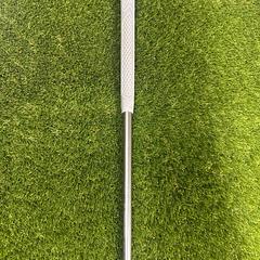 Wilson D7 4/22 HYB - Image 4