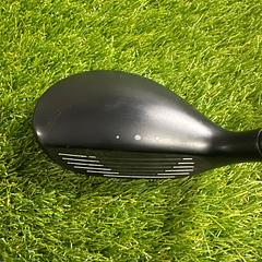 Ping G425 5/26 HYB - Image 2