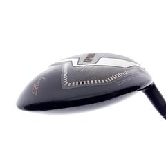 Used Yonex Royal Ezone 3 Fairway Wood / 15 Degrees / Regular Flex - Image 2