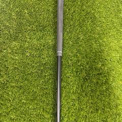 Ping G425 5/26 HYB - Image 4