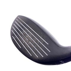 Used Yonex Royal Ezone 3 Fairway Wood / 15 Degrees / Regular Flex - Image 5