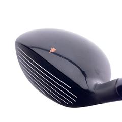 Used Yonex Royal Ezone 3 Fairway Wood / 15 Degrees / Regular Flex - Image 6