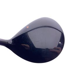 Used Yonex Royal Ezone 3 Fairway Wood / 15 Degrees / Regular Flex - Image 4