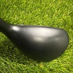 Ping G425 5/26 HYB - Image 3