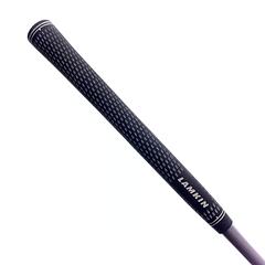 Used Yonex Royal Ezone 3 Fairway Wood / 15 Degrees / Regular Flex - Image 9