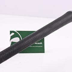 Callaway Paradym X Driver / 12 Degree / Stiff Flex Kai'li White 60 Shaft - Image 8