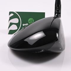 Titleist TS2 Driver / 10.5 Degree / Regular Flex Tensei AV RAW Blue 55 Shaft - Image 3