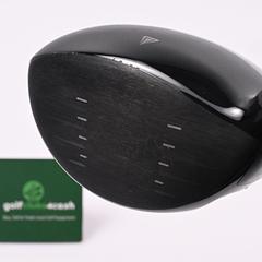 Titleist TS2 Driver / 10.5 Degree / Regular Flex Tensei AV RAW Blue 55 Shaft - Image 4