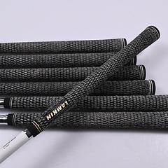 Ping G425 Irons / 4-PW / White Dot / X-Flex Dynamic Gold X100U Shafts - Image 7