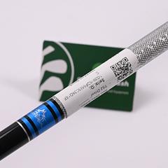 Titleist TS2 Driver / 10.5 Degree / Regular Flex Tensei AV RAW Blue 55 Shaft - Image 7