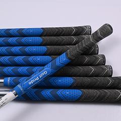 Ping i525 Irons / 4-PW+GW / Black Dot / Regular Plus Flex Project X IO 105 - Image 7