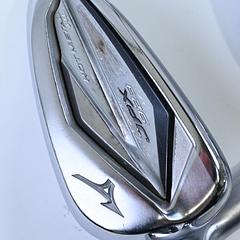 Mizuno JPX 923 Hot Metal HL Irons / 7-PW / Senior Flex Recoil ESX 460 Shaft - Image 1