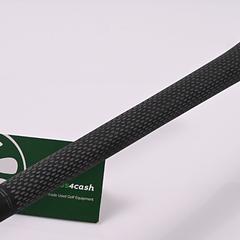 Titleist TS2 Driver / 10.5 Degree / Regular Flex Tensei AV RAW Blue 55 Shaft - Image 8