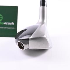 Taylormade Rescue Dual #4 Hybrid / 22 Degree / Regular Flex Taylormade 65 Shaft - Image 3