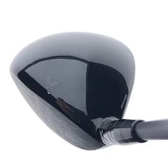 Used Callaway Mavrik Sub Zero Triple Diamond Driver / 9.0 Degrees / X-Stiff Flex - Image 7
