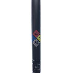 Used Callaway Mavrik Sub Zero Triple Diamond Driver / 9.0 Degrees / X-Stiff Flex - Image 9