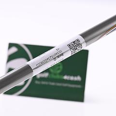 Taylormade Rescue Dual #4 Hybrid / 22 Degree / Regular Flex Taylormade 65 Shaft - Image 7