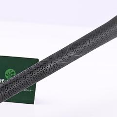 Taylormade Rescue Dual #4 Hybrid / 22 Degree / Regular Flex Taylormade 65 Shaft - Image 8