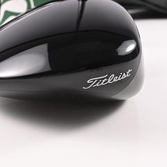 Titleist GT3 Driver / 9 Degree / Regular Flex HZRDUS Silver 50 Shaft - Image 3