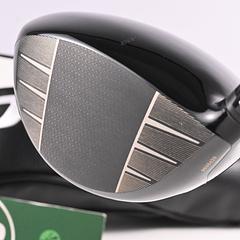 Titleist GT3 Driver / 9 Degree / Regular Flex HZRDUS Silver 50 Shaft - Image 4