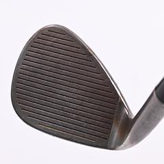 Taylormade Hi-Toe 4 Sand Wedge / 54 Degree / Wedge Flex Dynamic Gold 115 Shaft - Image 2