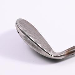 Taylormade Hi-Toe 4 Sand Wedge / 54 Degree / Wedge Flex Dynamic Gold 115 Shaft - Image 3