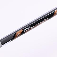 Taylormade Hi-Toe 4 Sand Wedge / 54 Degree / Wedge Flex Dynamic Gold 115 Shaft - Image 4