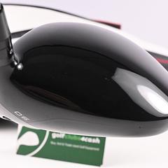 Titleist GT3 Driver / 9 Degree / Regular Flex HZRDUS Silver 50 Shaft - Image 5