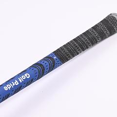 Taylormade Hi-Toe 4 Sand Wedge / 54 Degree / Wedge Flex Dynamic Gold 115 Shaft - Image 6