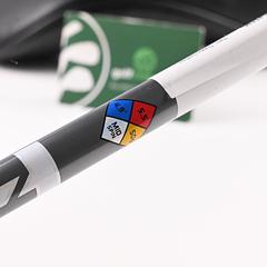 Titleist GT3 Driver / 9 Degree / Regular Flex HZRDUS Silver 50 Shaft - Image 6