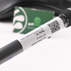 Titleist GT3 Driver / 9 Degree / Regular Flex HZRDUS Silver 50 Shaft - Image 7