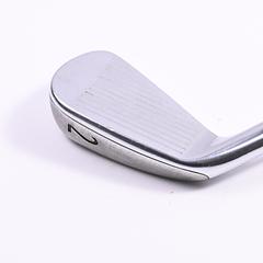 Titleist 716 T-MB Utility #2 Iron / 17 Degree / TX-Flex Project X Rifle Shaft - Image 3