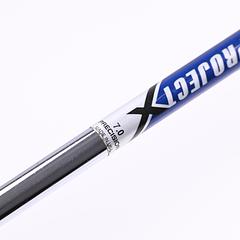 Titleist 716 T-MB Utility #2 Iron / 17 Degree / TX-Flex Project X Rifle Shaft - Image 4