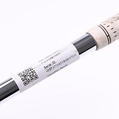 Titleist 716 T-MB Utility #2 Iron / 17 Degree / TX-Flex Project X Rifle Shaft - Image 5