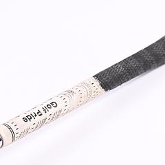 Titleist 716 T-MB Utility #2 Iron / 17 Degree / TX-Flex Project X Rifle Shaft - Image 6