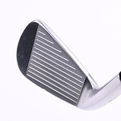 Titleist 716 T-MB Utility #2 Iron / 17 Degree / TX-Flex Project X Rifle Shaft - Image 2