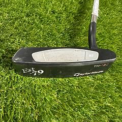 TaylorMade EST 79 34" Putter - Image 1