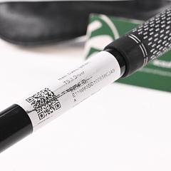 Titleist TSi3 Driver / 9 Degree / Stiff Flex HZRDUS Smoke RDX Black 60 Shaft - Image 8