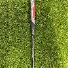TaylorMade EST 79 34" Putter - Image 4