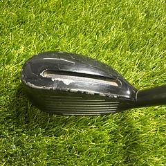 Adams Idea Tech V4 5 HYB - Image 2