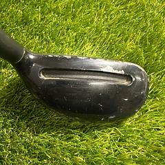 Adams Idea Tech V4 5 HYB - Image 3