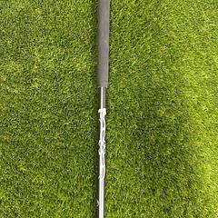 Adams Idea Tech V4 5 HYB - Image 4