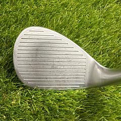 Cobra SB 58/08 Wedge - Image 2